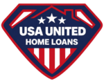 USA United Home Loans